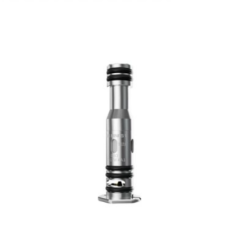 Lost Vape UB Mini S1 0.8 Heating Element | Doctorvape