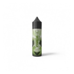 Longfill Panda 6/60ml - Cactus | DoctorVape