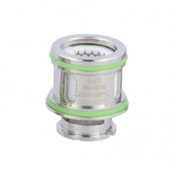 Résistance Lost Vape UB Pro P3 0,3ohm | Doctorvape