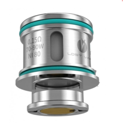 Lost Vape UB Pro P1 0.15ohm Heating Coil | Doctorvape