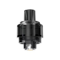 Kartridż Ursa Mini Pod 3ml (pusty) | Doctorvape