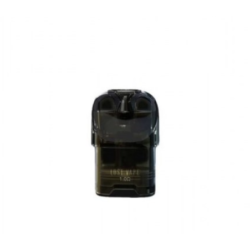 Lost Vape - Cartouche Ursa nano 1.0 2ml | DoctorVape