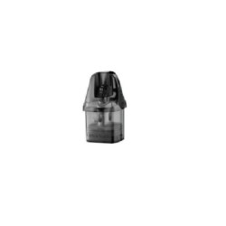 Lost Vape - Ursa Nano Replacement Pod 0.8 2.5ml | DoctorVape