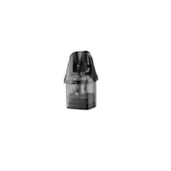 Kartridż Lost Vape Ursa Nano 0.6 2.5ml