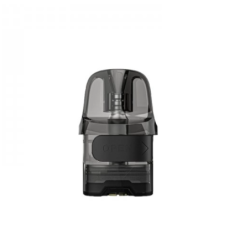 Lost Vape - Ursa Nano MTL 1.2 Replacement Pod | DoctorVape