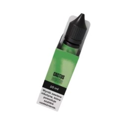 Liquid VBar VJuice Go 10ml Cactus 3mg