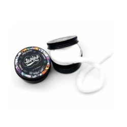 Vivismoke Cotton - Hip Hop Cotton | Doctorvape