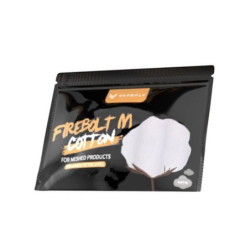 Bawełna - Firebolt M Cotton - Vapefly | Doctorvape
