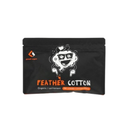 Feather Cotton by Geekvape | Doctorvape