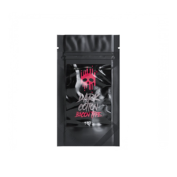 Cotton Bacon Dark Cotton - 5 Pack | Doctorvape