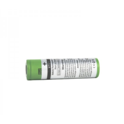 Sony VTC5 18650 2600 mAh 30A Battery | DoctorVape