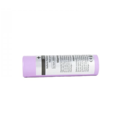 Akumulator INR 18650 - 30Q Samsung 3000mAh Li-lon 3.7V 15A