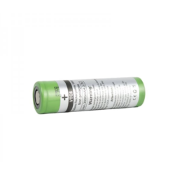 VTC6 18650 3000 mAh 30A Battery | DoctorVape