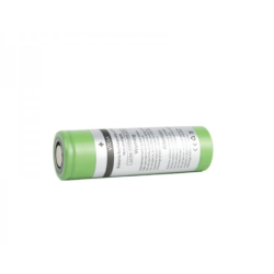 Batterie Sony VTC6A 21700 | DoctorVape
