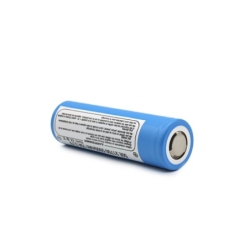 Akumulator Samsung INR 21700 50E 5000mAh 3.7V 10A