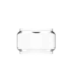 Verre pour Vandy Vape Kylin M RTA - 4,5ml | DoctorVape