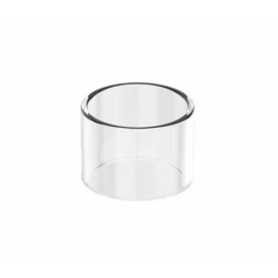 Kylin M RTA Glass Tube 3ml | Doctorvape