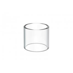 Verre / Tube / Glass - Hellvape - Dead Rabbit V2 2ml | Doctorvape