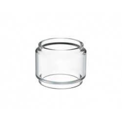 Hellvape - Dead Rabbit V2 Bubble Glass 5ml | Doctorvape