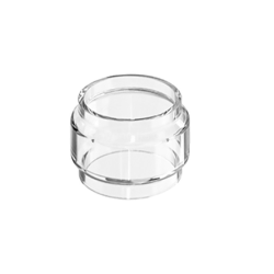 Hellvape Dead Rabbit M RTA 4.5ml Glass Tank | Doctorvape