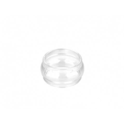 Geekvape Blitzen Glass Tube 5ml | Doctorvape