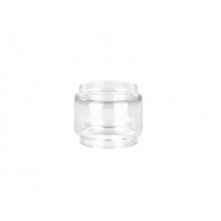 Glass Tube / Bulb Voopoo Uforce 8ml | Doctorvape