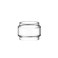 Verre / Tube / Glass - Vaporesso Sky Solo Plus - 8ml | DoctorVape