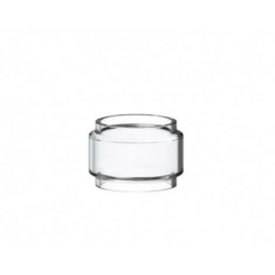 Verre / Tube / Glass - Vaporesso Sky Solo - 3,5ml | Doctorvape