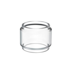 Verre / Tube / Glass - Geekvape - Zeus Nano V2 3,5ml | DoctorVape