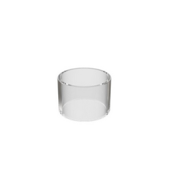 Szkło / Tubka / Szkło - Eleaf - Melo 4/ECM 4,5 ml | Doctorvape