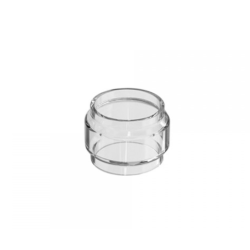 Verre / Tube / Glass - iJust 3 6,5ml ELLO DURO | DoctorVape