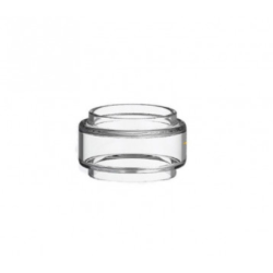 Glass / Tube / Glass - Dragon - V9 MAX BULB 9 ml | DoctorVape