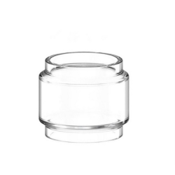 Szkło / Tubka / Szkło - TFV8 Big Baby 7ml | Doctorvape