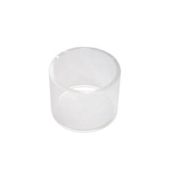Glass / Tube / Glass - Vape Pen 22 2ml | DoctorVape