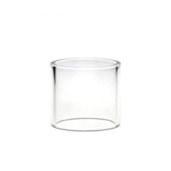 Verre / Tube / Glass - Smok TFV8 Baby Droit 2ml | DoctorVape