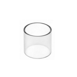 Verre / Tube / Glass - TFV Mini V2 3ml | Doctorvape