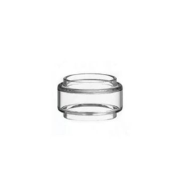 Glass Tube / Glass - TFV Mini V2/TF-TANK - 5ml | DoctorVape