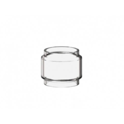 Pyrex Bulb Glass for Smok TFV9 6.5ml | DoctorVape