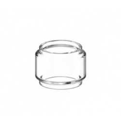 Glass / Tube / Glass - TFV16 Light 5ml | Doctorvape