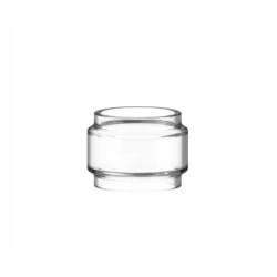 Szkło / Tubka / Glass - TFV12 Prince 8ml Bulb
