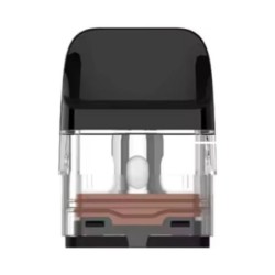 Cartridge Vaporesso Xros 0.4ohm 2ml (CoreX 3.0) grzałka kartridż