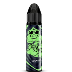Premix Shapes of Vape 40/60 Orbit Milions | Doctorvape