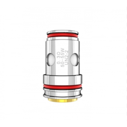 Uwell Crown V UN2 0.3 Heating Coil | Doctorvape