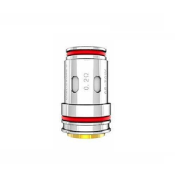 Grzałka Uwell Crown V UN2 0.2 | Doctorvape