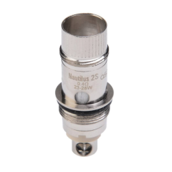 Grzałka Aspire Nautilus 2S 0,4 ohm | Doctorvape