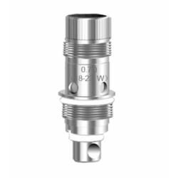Grzałka Aspire Nautilus BVC 0,7 ohm | Doctorvape