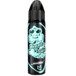 Premix Shapes of Vape 40/60 Winterfreshy | Doctorvape