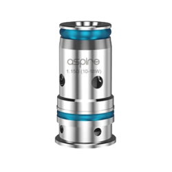 Aspire AVP Pro Standard Heating Coil - 1.15ohm | DoctorVape