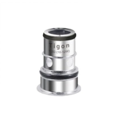 Aspire Tigon Heating Coil - 1.2 ohm | Doctorvape