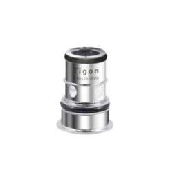 Aspire Tigon Heating Coil - 0.4ohm | Doctorvape